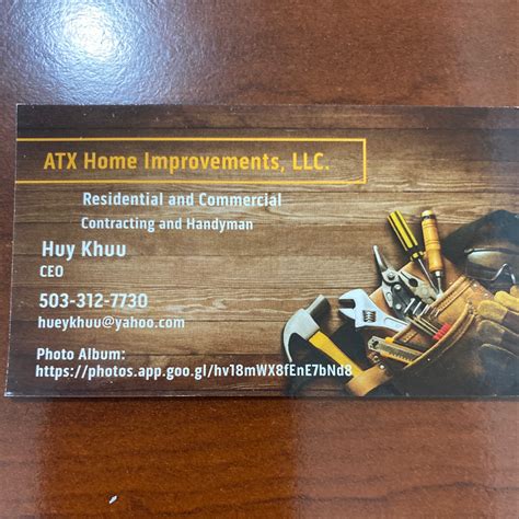 permit pflugerville home improvement.